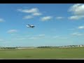 Flying the Great Planes Lancair Flying the Great Planes Lancair