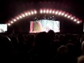 Coldplay Goffert   090909