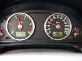 Ford Mondeo TDDI 3rd gear