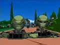 機動戦士ガンダム動画