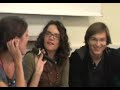 table ronde autour d\ table ronde autour d\