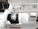 Maquina de Coser con Rancheras Maquina de Coser con Rancheras