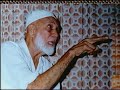 sheikh ahmed deedat : debate with american soldiers  3/11 