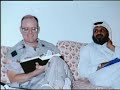 sheikh ahmed deedat : debate with american soldiers  3/11 