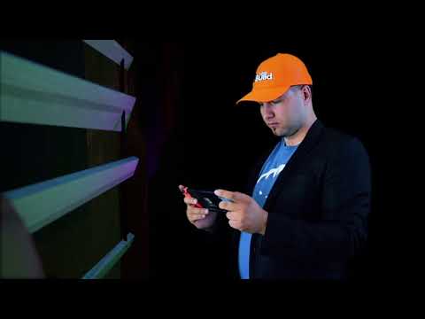 Vidéo 1