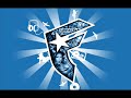 AB - Minutes (9th Wonder Inspired) AB - Minutes (9th Wonder Inspired)