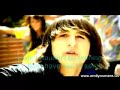 Mitchel Musso & Emily Osment -if I Didn\