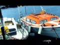 los pescadores de blanes los pescadores de blanes
