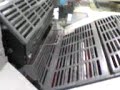 Ryobi 3300cr