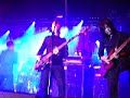 I Am Ghost - Our Friend Lazarus Sleeps I Am Ghost - Our Friend Lazarus Sleeps
