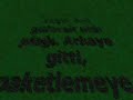 duygusal-slayt-kollar-nda-can-vereyim-.html