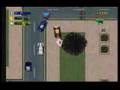 GTA 2 
