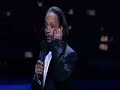 katt-williams-american-hustle.html