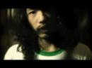 T.H.C CREW MV 「BORN TO BE MUSIC」