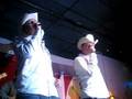 videos de LOS HERMANOS HIGUERA CD RELEASE PARTY- HIJO DE EL MAYO