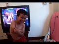 karate katas y saludos karate katas y saludos