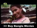 Bangla Movie Song : Nokshi Fulre Bangla Movie Song : Nokshi Fulre