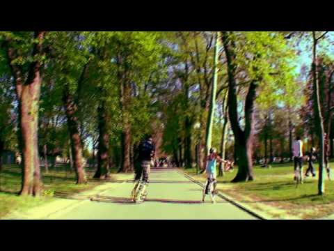 Image de prévisualisation YouTube