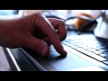 Hp+intel Make - Stop-motion Animation With Ricky Martin