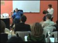 Curs Shamballa Reiki 4 View Video