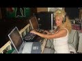sesion 19 02 2011 -dj rubia.wmv
