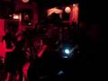 videos de DUMBOS    LIFE´S A GAS-COVER T.REX