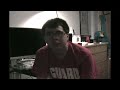 nicks-intro.html