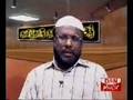 tamil-islam-PJ-Sri-Lanka-visit-clip-1