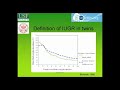 Webinar Part 1