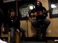 Seether - Rise Above (Acoustic)