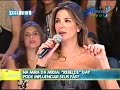 geração rebelde cover oficial   super pop 018