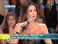geração rebelde cover oficial   super pop 018