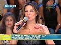 geração rebelde cover oficial   super pop 018