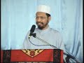 Arkib : Muzakarah Ulamak - SYIAH ( 1 / 21 )