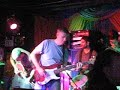 Delta Nove w/Greg Ginn and Jambang/Texas Corrugators pt. 3 Delta Nove w/Greg Ginn and Jambang/Texas Corrugators pt. 3