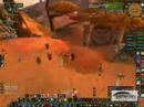 SGN in Ogrimmar, Dentarg EU SGN in Ogrimmar, Dentarg EU