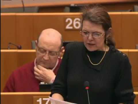 Voir la vidéo