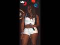 videos de EURICKA