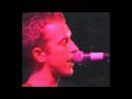 coldplay launching parachutes part 1