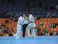 Russian kyokushin fight: Anzor Shikhabakhov vs Igor Titkov Russian kyokushin fight: Anzor Shikhabakhov vs Igor Titkov