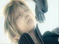 jericho-road.html
