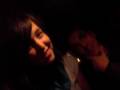Bruno, Daniel, Giaa Canzone