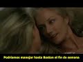 Portia en Nip/Tuck 5x06 Portia en Nip/Tuck 5x06