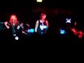 gotthard-tomorrow-is-just-began-live-gijonspain.html