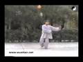 Chen Taijiquan - Yin Jing