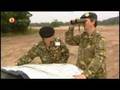 Adje bij de Landmacht (Oirschot) deel 3