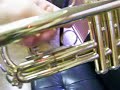 Trumpet Bach TR300H for Sale or Rent to Own Trumpet Bach TR300H for Sale or Rent to Own
