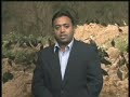 The Beetham Landfill Project (Part 1)