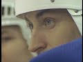  wayne gretzky nhl top moments 50 39 record season hockey action winter sports talk extreme combat