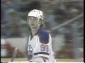 Top Moments: Gretzky Scores 50 in 39
